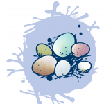 oeufs