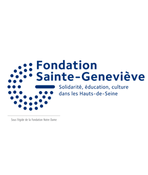 Lire la suite à propos de l’article Fondation Sainte-Geneviève