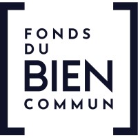 Lire la suite à propos de l’article Fonds du Bien Commun