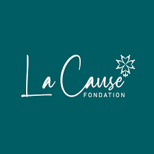 Lire la suite à propos de l’article Booster le moteur de la Fondation La Cause !
