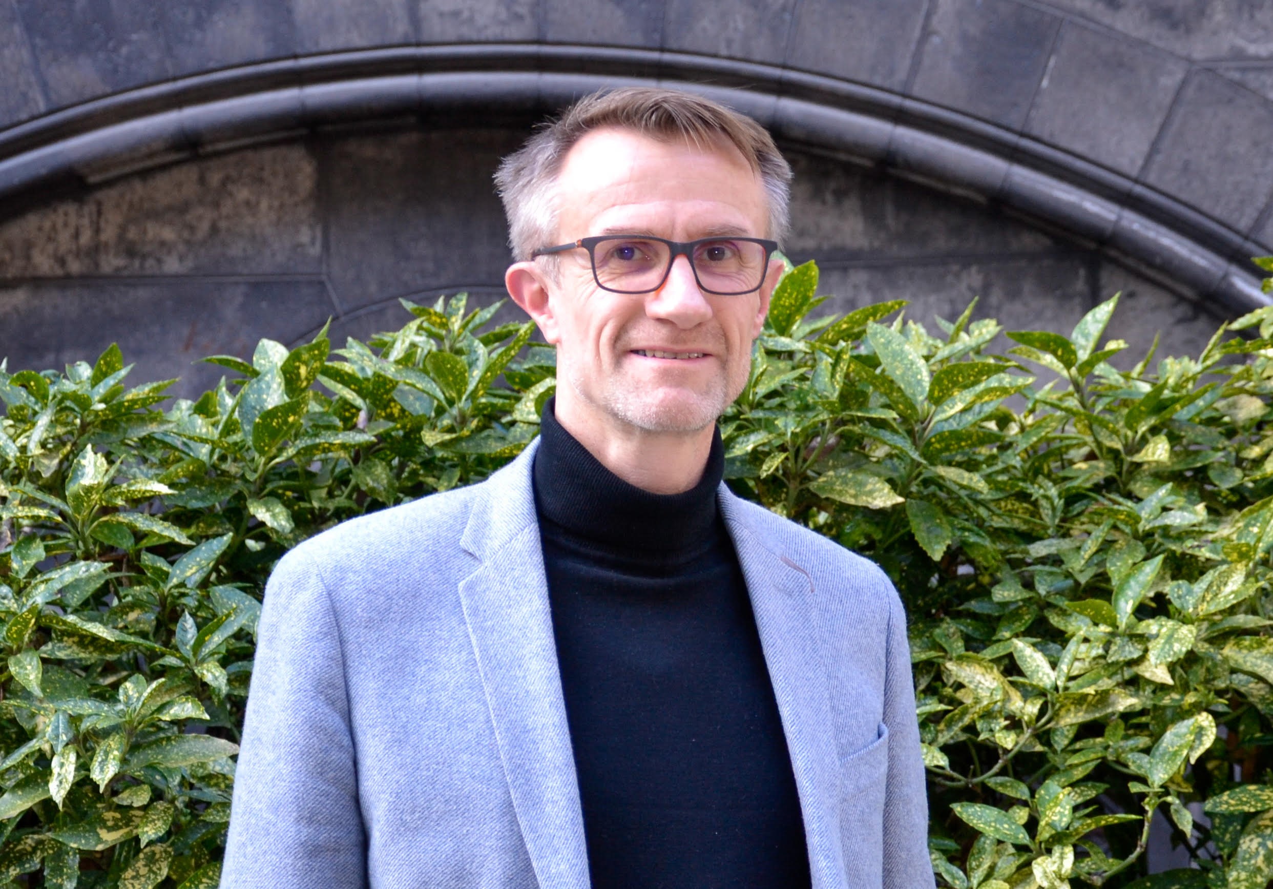 Lire la suite à propos de l’article Une mission chez Talenthéo