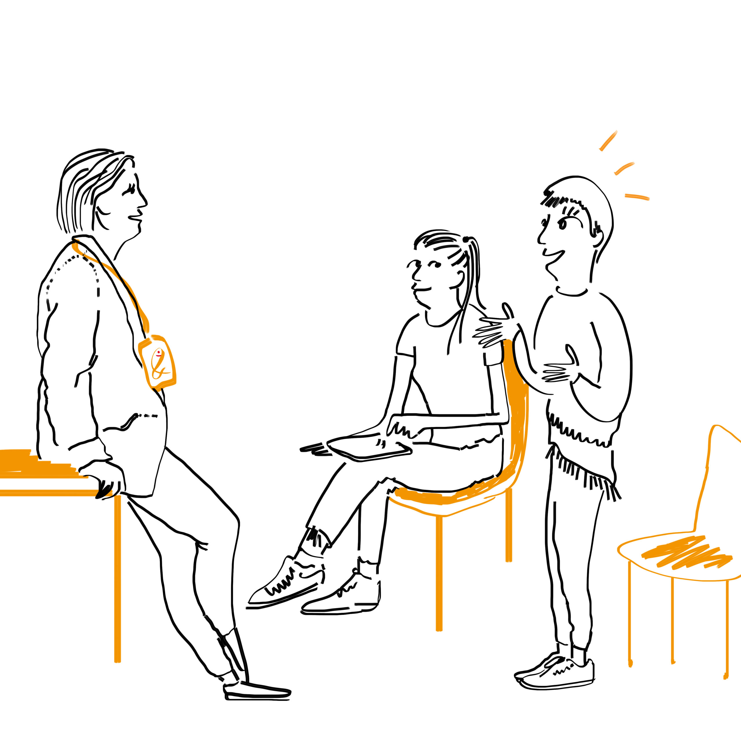Lire la suite à propos de l’article + 1 atelier de co-développement !