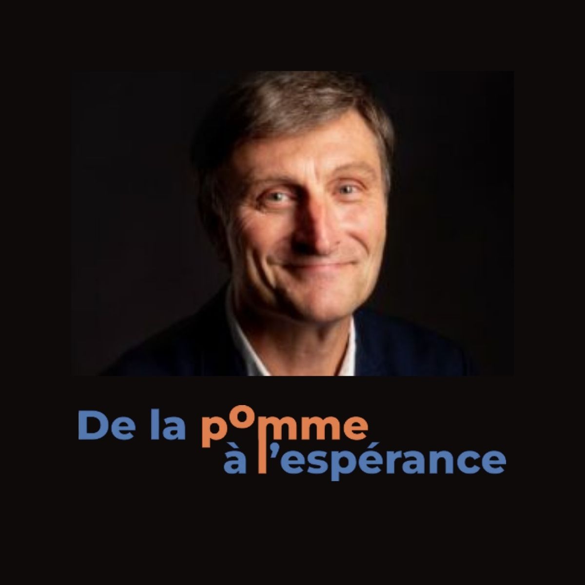 Lire la suite à propos de l’article Un site Internet et du jus de pomme !