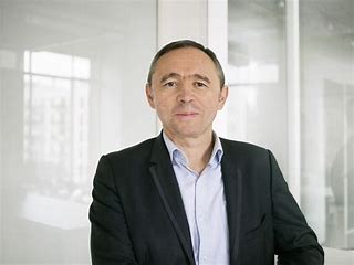 Lire la suite à propos de l’article Une mission chez Marthe et Marie