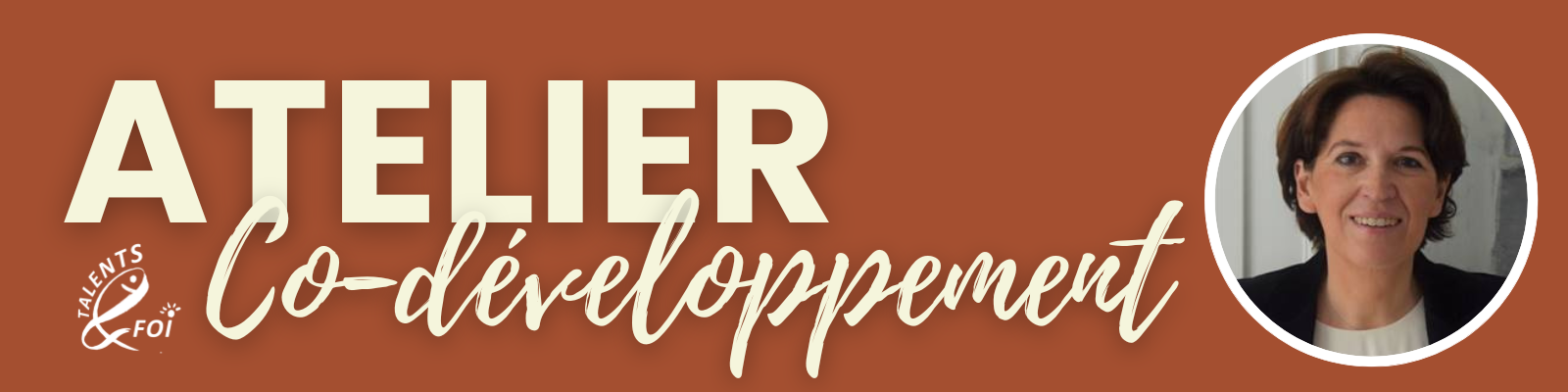 Lire la suite à propos de l’article Notre atelier de co-développement